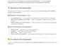 create a modern fullstack web application