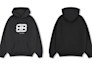 do flat lay image editing and  ghost mannequin in photoshop