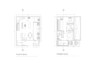dibujare el plano arquitectónico que necesites