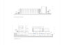 dibujare el plano arquitectónico que necesites