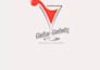 do custom professional minimalist hand drawn logo design