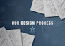 design a premium fully hand drawn playing card deck