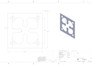 design production ready 3d cad models and mechanical parts