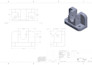 design production ready 3d cad models and mechanical parts