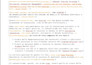 proofread and edit your italian dissertation or thesis