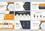design edit format powerpoint slides templates in six hours