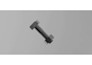 design 3d mechanical parts and assemblies