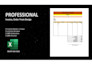 custom invoice and business template design services