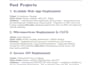 build robust devops pipelines for seamless cloud deployment