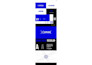 create, recreate or modify logo