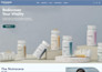 do shopify ecommerce website design develop and integration