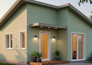 design tiny house, small house, shed design, adu design, cabin design