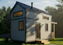 design tiny house, small house, shed design, adu design, cabin design