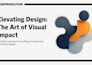 create an educational powerpoint presentations