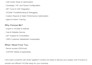 install and configure vicidial for your call centre and bpo
