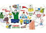 create engaging whiteboard animation explainer videos