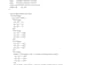 code rtl for your microarchitecture in verilog
