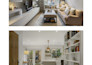 photograph property interiors or exteriors