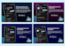 provide 12 testers or 20 testers for google play console closed testing