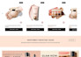 create ecommerce shopify website develop and shopify store development