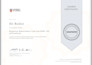 optimize bitrix24 tailored solutions free consultation
