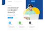 convert figma to html, psd to html using react tailwind CSS