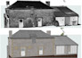 convert point cloud data into a 3d revit model