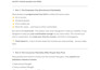 write ai powered youtube script for viral videos