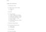 automate test cases with selenium playwright python pytest API ci cd