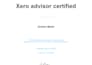 do payroll, bookkeeping, bank reconciliation using xero and quickbooks