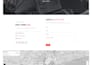 create redesign and clone website in wordpress using elementor pro
