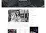 create redesign and clone website in wordpress using elementor pro