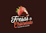 create awesome high quality charge, motor, chocolate logo design