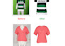 do ghost mannequin and symmetrical service provide