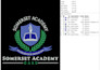do embroidery digitizing, logo, digitize image for embroidery in dst, pes,emb