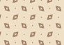 design african seamless patterns for textile and fabrics
