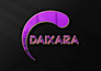 create 3d modern, pictorial, abstract, wordmark logo design