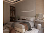 do exterior design, 3d modeling, rendering, interior design, virtual rendering