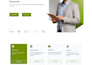 build a killer squarespace website design or redesign