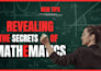 design attractive youtube thumbnails