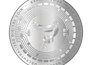 do coin logo and 360 spinning video for you