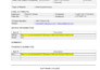 conduct expert audio and video forensics to identify tampering and manipulation