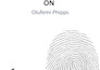 be your private investigator on any target, detective and osint expert