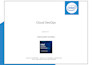 be your azure devops engineer, aws cicd, docker kubernetes or azure cloud, gcp