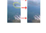 remove unwanted objects from your images seamlessly