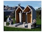 do interior design, architecture, and 3d rendering