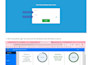 build a school management system for you