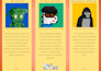 do unique 2d, doodle, pixel, and azuki nft art collections
