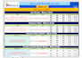 fast and accurate data entry in english and arabic