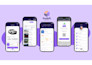 create ai powered mobile apps and chatbots